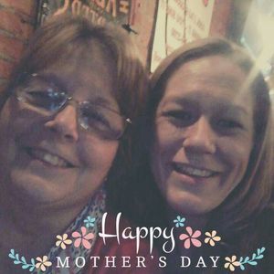 Meet your Posher, Nickole